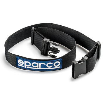 Sparco Sparco Monteurs Riem