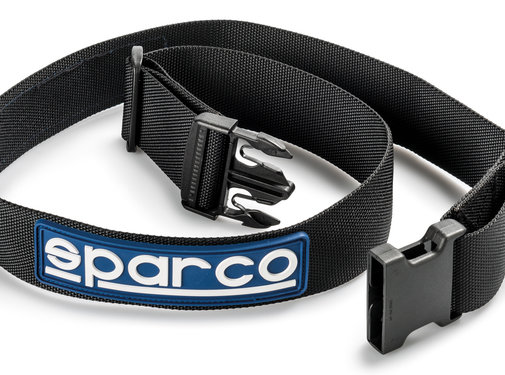 Sparco Sparco Monteurs Riem