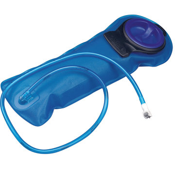 Stilo Stilo Drinksysteem