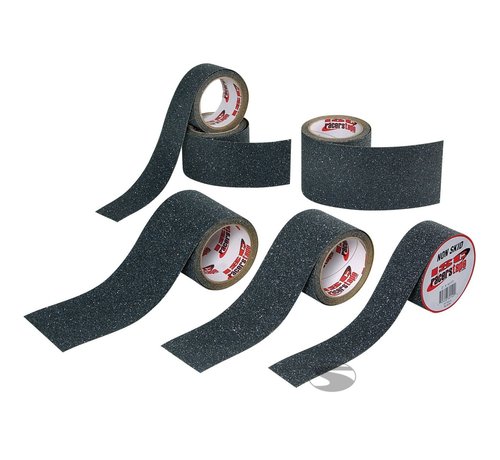 ISC racertape antisliptape