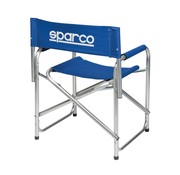 Sparco Sparco Regisseursstoel