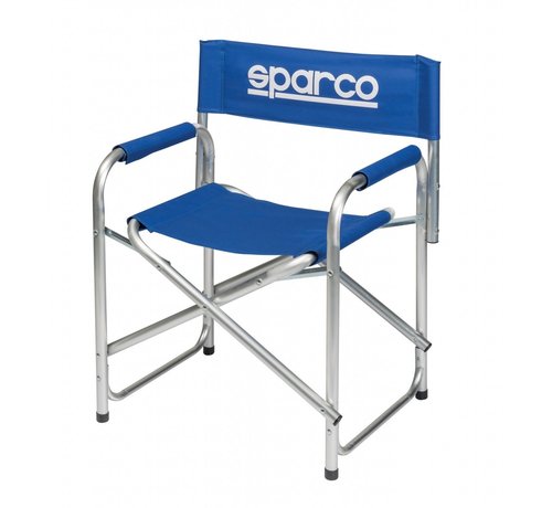 Sparco Sparco Regisseursstoel