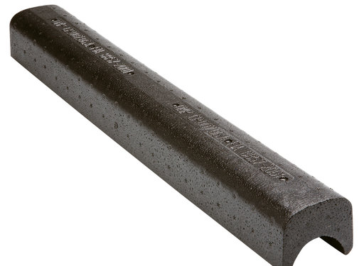 Rolkooi Bekledingsmateriaal