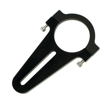 Longacre Longacre Spiegel Houder Set 45mm