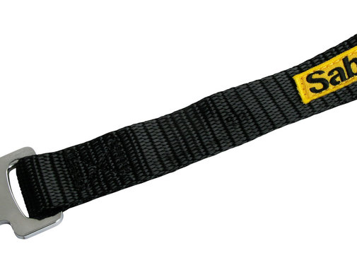 Sabelt Sabelt Deurlus