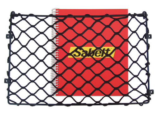 Sabelt Sabelt Deurnet