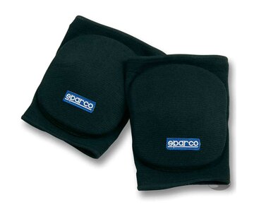 Sparco Sparco Elleboogbeschermers