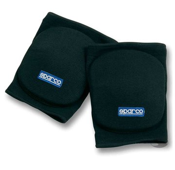 Sparco Sparco Elleboogbeschermers