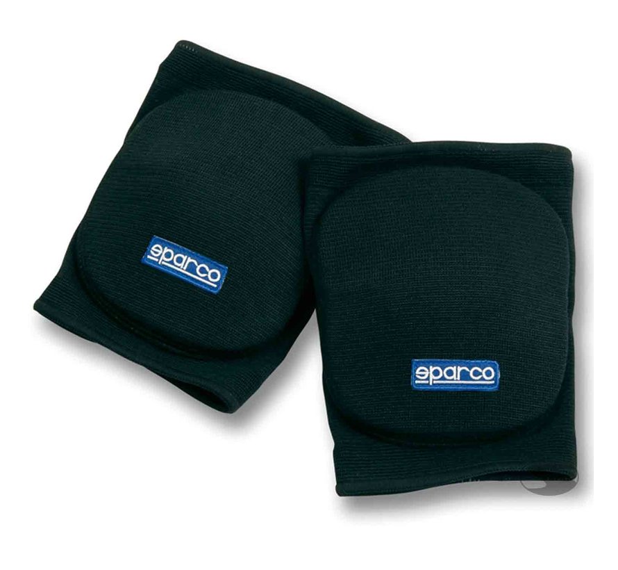 Sparco Elleboogbeschermers