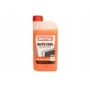 Motul Motul Auto Cool Optimal Ultra -37°C