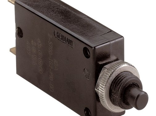 Sandtler Sandtler Stroomonderbreker