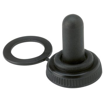 Sandtler Sandtler Schakelaar Hoes