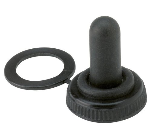 Sandtler Sandtler Schakelaar Hoes