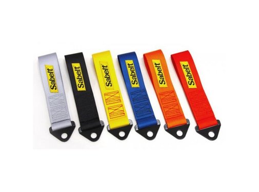 Sabelt Sabelt Sleepoog