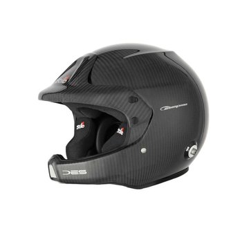 Stilo Stilo Helm WRC DES Carbon Turismo