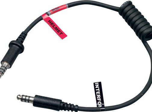 Stilo Stilo Adapter
