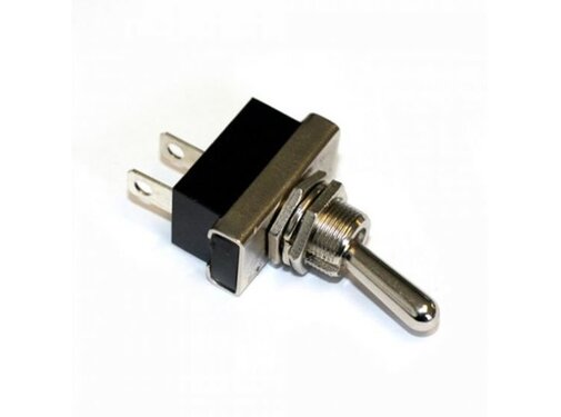 Sandtler Schakelaar Aan/Uit