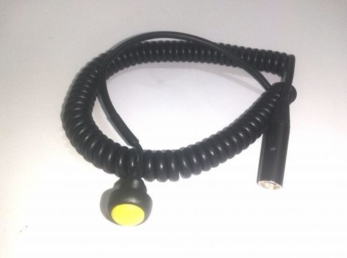 Speedcom Communications R4R-PTT-SMALL