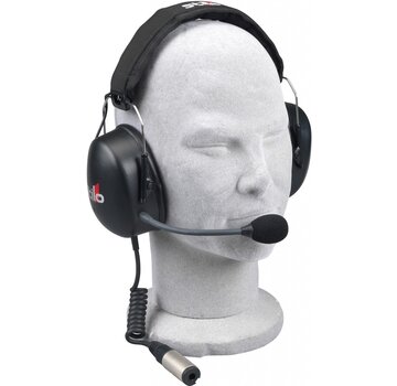 Stilo Stilo Headset