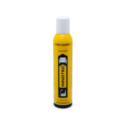 Innotec Innotec Easy Gasket Vloeibare Pakking Rubber