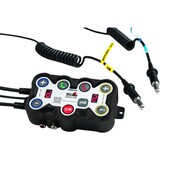 Stilo Stilo Digital Intercom DG10 aanbieding