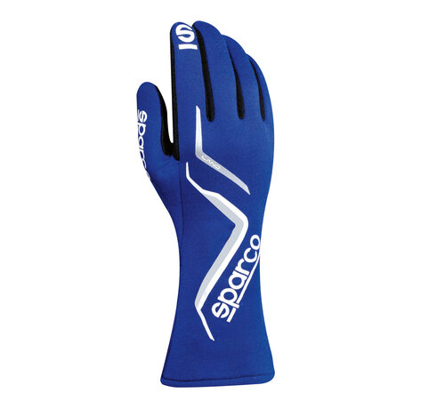 Sparco Sparco Handschoenen Land