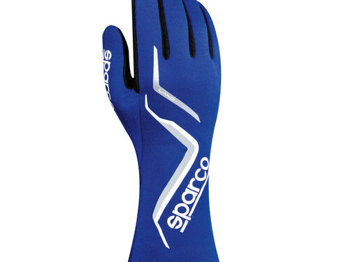Sparco Sparco Handschoenen Land
