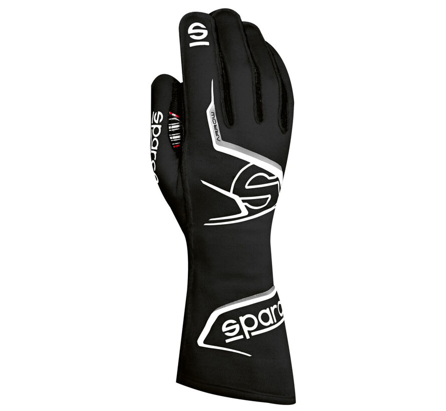 Sparco Handschoenen Arrow