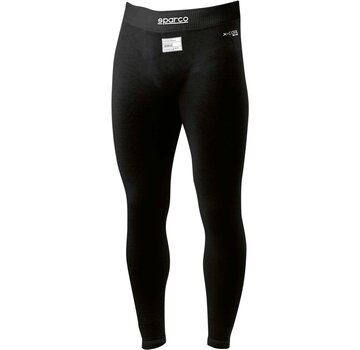 Sparco Sparco Broek RW-10