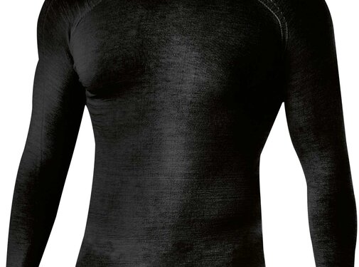 Sparco Sparco Trui RW-10