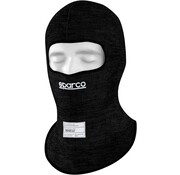 Sparco Sparco Balaclava RW-10 Shield Pro