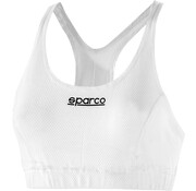 Sparco Sparco Nomex Dames Sport BH