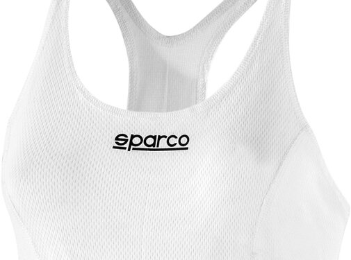 Sparco Sparco Nomex Dames Sport BH