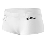 Sparco Sparco Nomex Dames slip