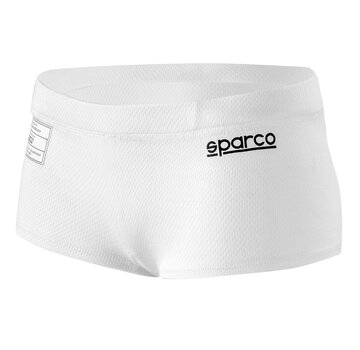 Sparco Sparco Nomex Dames slip