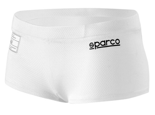 Sparco Sparco Nomex Dames slip