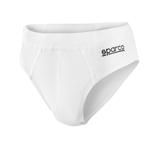 Sparco Sparco Nomex Mannen slip