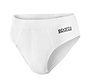 Sparco Nomex Mannen slip