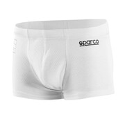 Sparco Sparco Nomex Boxershorts