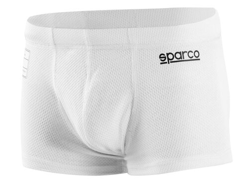 Sparco Sparco Nomex Boxershorts