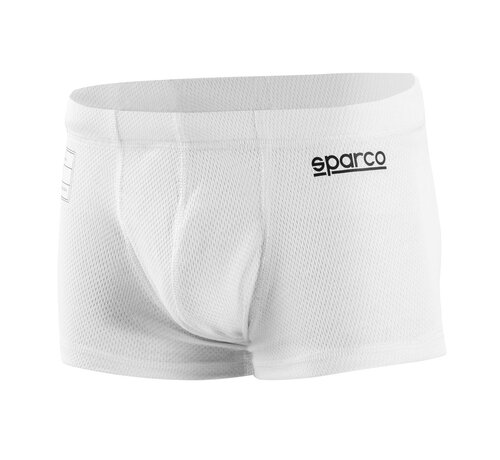 Sparco Sparco Nomex Boxershorts