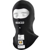 Sparco Sparco Balaclava RW-11