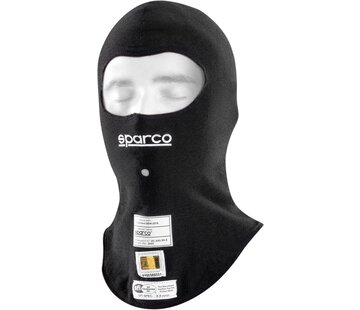 Sparco Sparco Balaclava RW-11