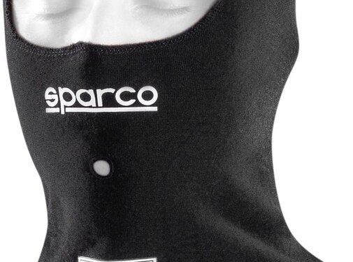 Sparco Sparco Balaclava RW-11