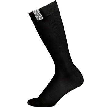 Sparco Sparco Nomex Sokken