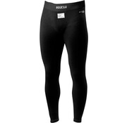 Sparco Sparco Broek RW-11