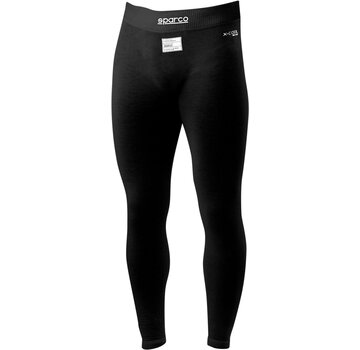 Sparco Sparco Broek RW-11