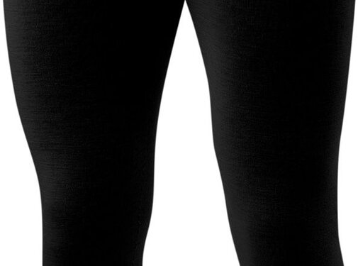 Sparco Sparco Broek RW-11