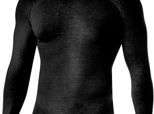 Sparco Sparco Trui RW-11