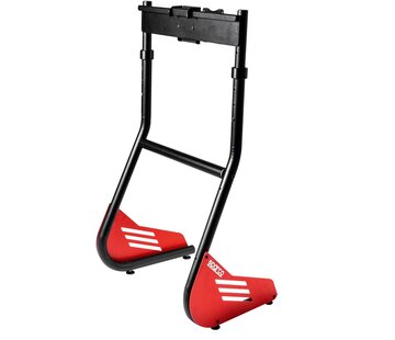 Sparco Sparco Monitorhouder